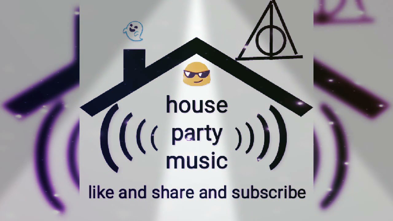 best music of house party 19 😎 2021 YouTube