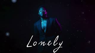 Jay Diggs ft. Sunglasses Kid - Lonely (Official Audio)