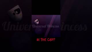 This Sounds Suits Gangle Perfectly And Also Merry Christmas