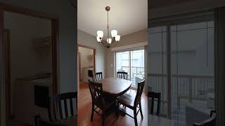 6029 Deer Creek Lane video tour