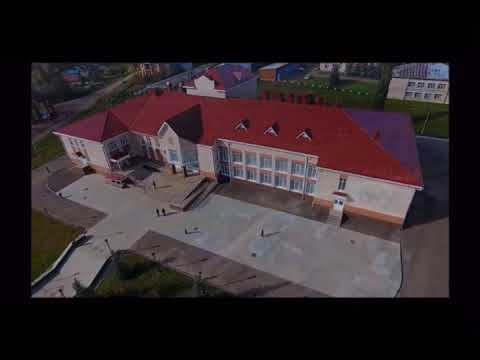 Достопримечательности с. Верхние Татышлы