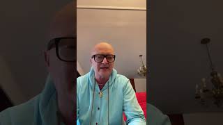 Iran: escalation oltre la soglia di controllo, scatta l’allarme Cina