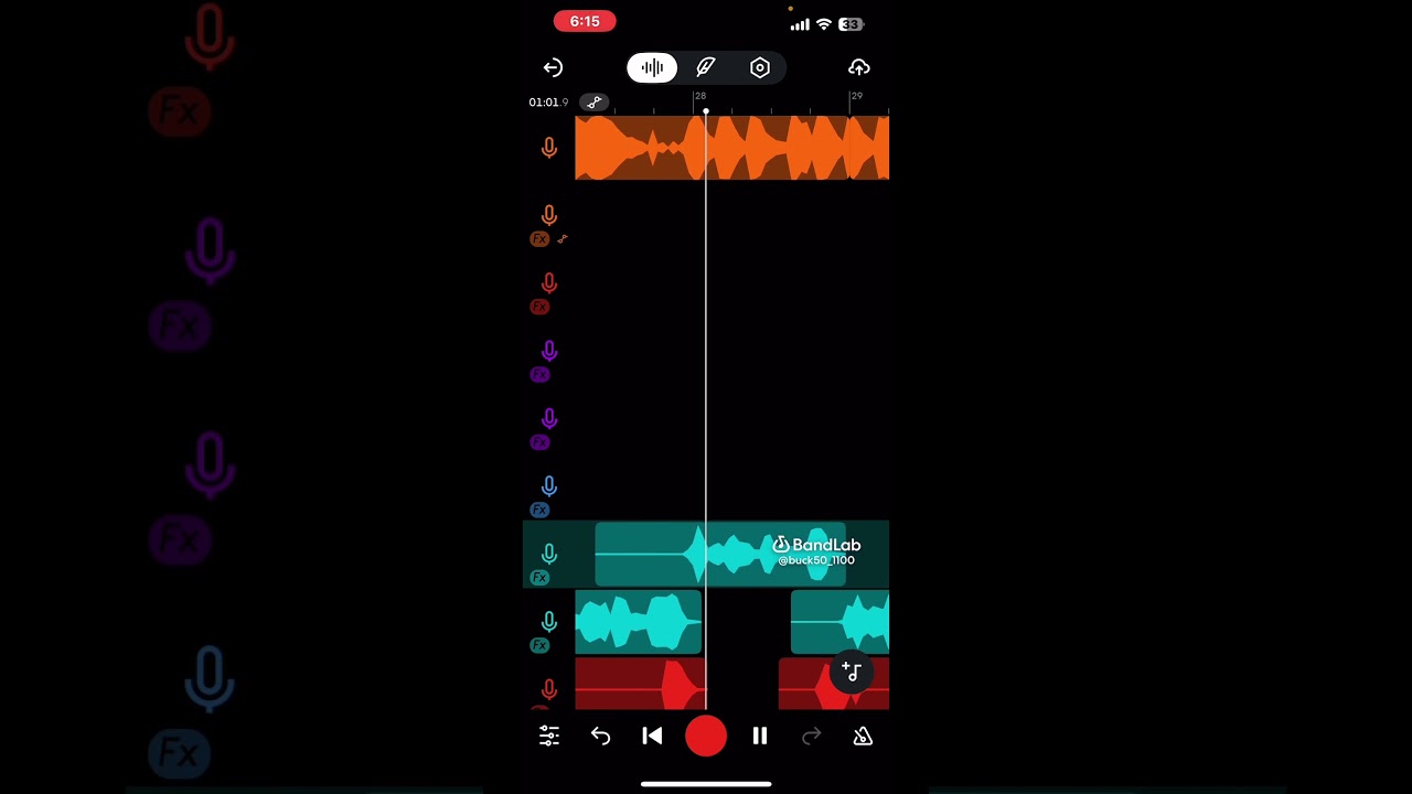 Nah bro cooked 🔥🔥🔥 