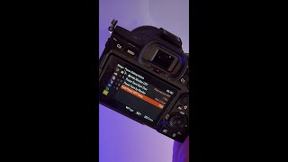 Sony A7 IV Overheating Fix