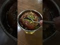 Must try gulabjamun from my new favourite place ♥️ #gulabjamun #favourite #thefoodspread
