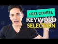 Keyword Research Tutorial: Step-by-Step Keyword Analysis (Part 2) | SEO Accelerator