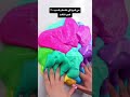 من أميرة إلى خادمة القصة كاملة