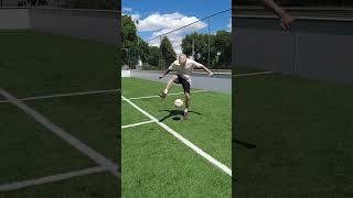 How To Do Atw Learn Around The World Football Tutorial