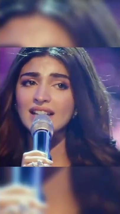 Kinza Hashmi New Song Piyar Nai Fir Kerna What A Melodious Voice kinza-hashmi-new-song-piyar-nai-fir-kerna-what-a-melodious-voice