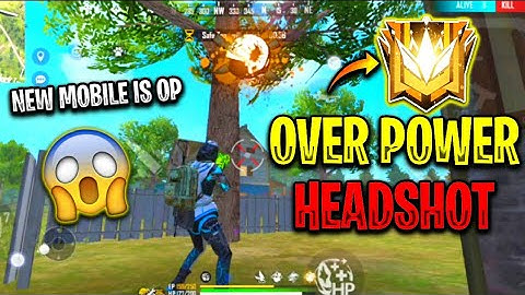 Road To Grandmater In Solo | para SAMSUNG,A1,A2,A3,A5,A6,A7,J2,J5,J7,S5,S6,S7,S9,A10,A20,A70