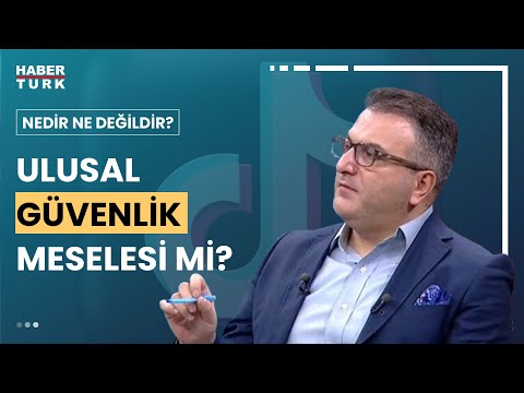 Sosyal medya nasıl denetlenebilir, işe yarar mı? Cem Küçük yorumladı