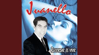 Video thumbnail of "Juanello - Mi Plegaria"