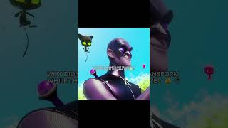 WELL 💔|| #miraculousladybug #miraculous #saludamemarinette #marinetteyadrien #ladybug #marinette