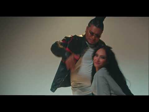 Baja Del Bloque  -  Ruido School - (Video Oficial) Publicidadnet