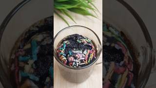 Choco Lava Cake#shorts#food#viral#shortsfeed#tranding#recipe#chocolate#cake#chocolatecake#lavacake