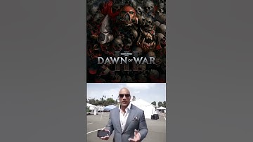 Ranking Warhammer40k Games #shorts #warhammer #warhammer40k #gaming  #ranking #memes #spacemarine2