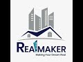 Real maker corporate