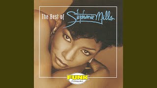 Video thumbnail of "Stephanie Mills - Two Hearts"