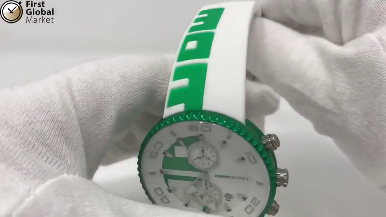 MomoDesign Jet Al MD4187AL-41