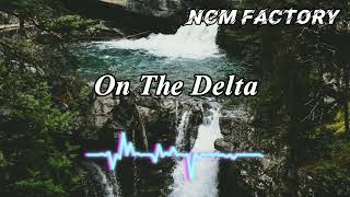 On the Delta - John Patitucci | NON COPYRIGHT MUSIC BY NCM FACTORY