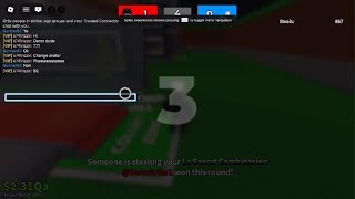 Goodbye sab.... screenshot 3