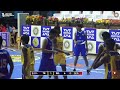 TAMIL NADU VS DELHI | MEN | DAY 1| 76TH JUNIOR NATIONAL BASKETBALL CHAMPIONSHIP | COURT 1