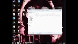 Bukkit Server Plug-In Essentials (HD[GERMAN])