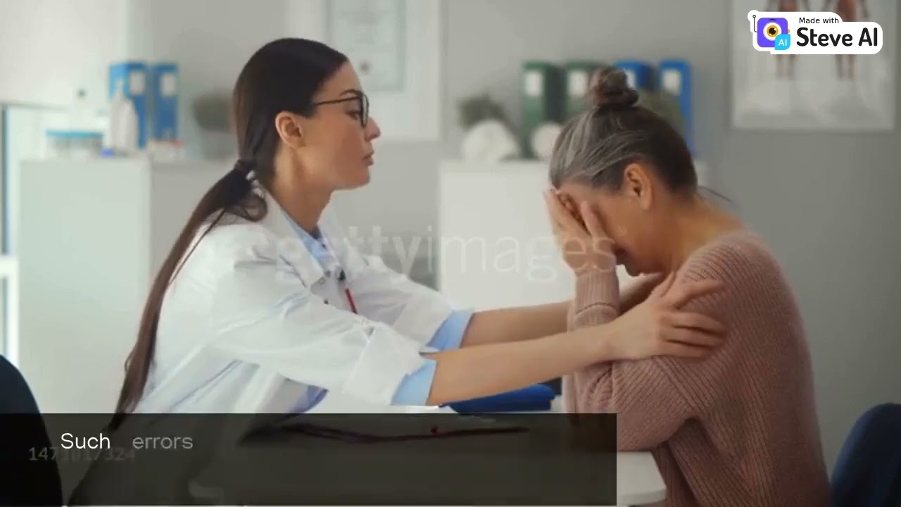 Surgical Sponge Detection Challenge