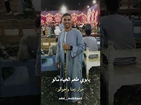 ٢٢ أكتوبر ٢٠٢٥