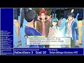 Tokyo Mirage Sessions #FE (Part 2) | Game Clearing