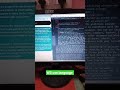w3.css use and write a text