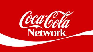 Coca-Cola Network screenshot 4
