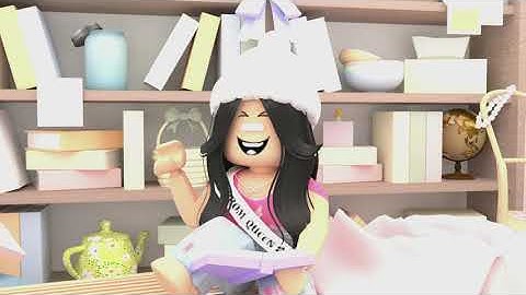 gfx intro and gfx #artforjean