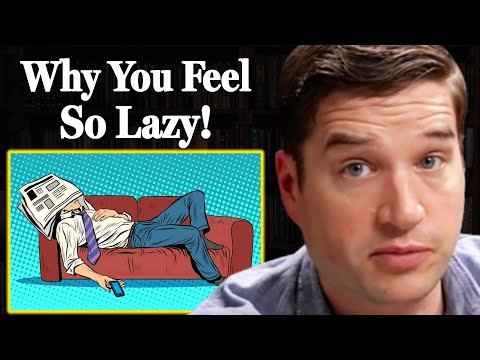 Advanced Time Blocking Strategies for Improved Productivity thumbnail