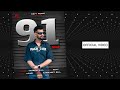91 Tarsem Gill Kevy Adab Official Video 2025 Latest Punjabi Song 2025 91 Tarsem Gill Kevy Adab Official Video 2025 Latest Punjabi Song 2025