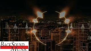 Electro-Light - Symbolism No Copyright Keren screenshot 4