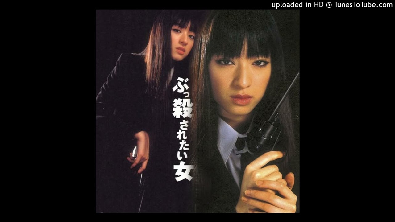 [FREE] Iayze + Jace + Ambient Type Beat 