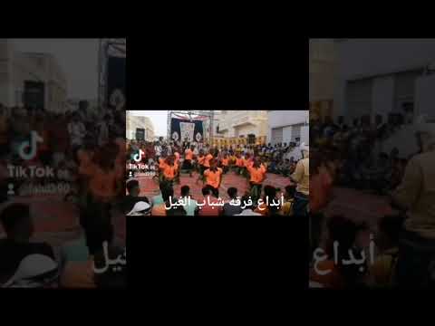 ٢٦ أغسطس ٢٠٢٣