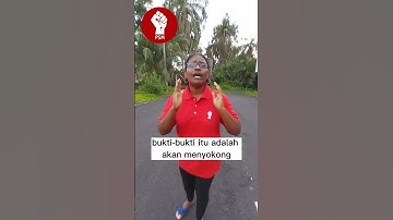 Majikan paksa anda henti kerja sendiri Jangan resign! Tengok video ini dulu!