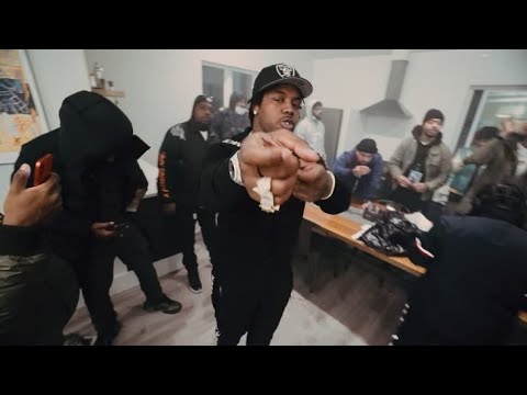 Members Only – EST Gee | Official Music 2026.