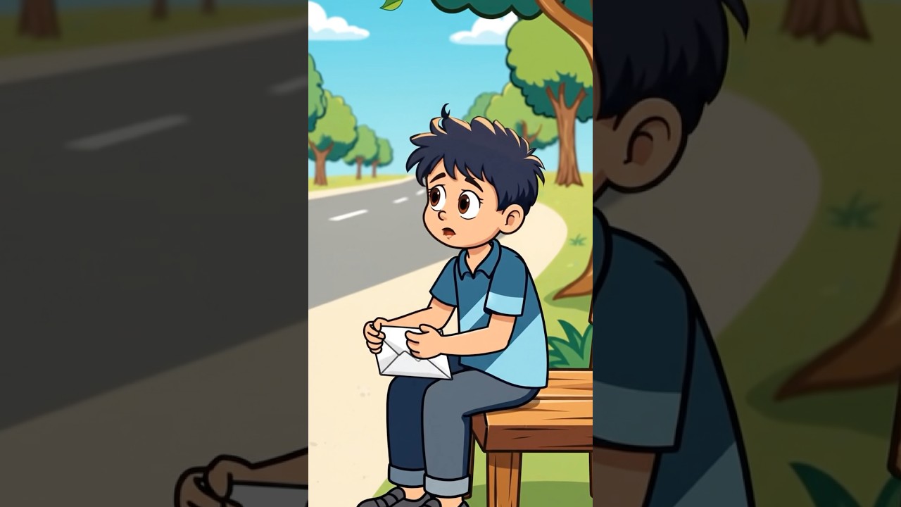 How Telephone Was Invented | Kids Story | Easy Explanation