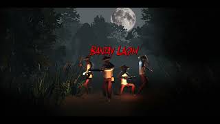 What have I gotten myself into ! | Bantay Lagim | Devlog 1