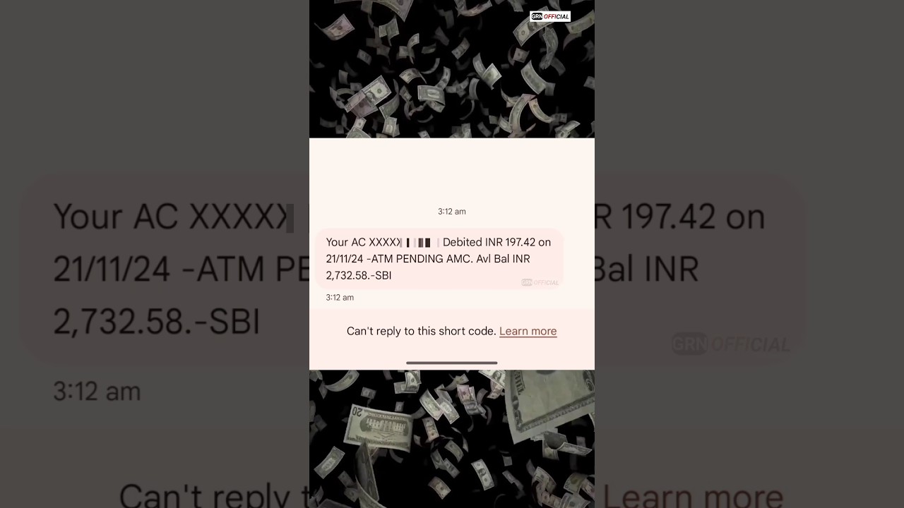 What is SBI ATM AMC Charge ? sbi amc charge kya hai ?