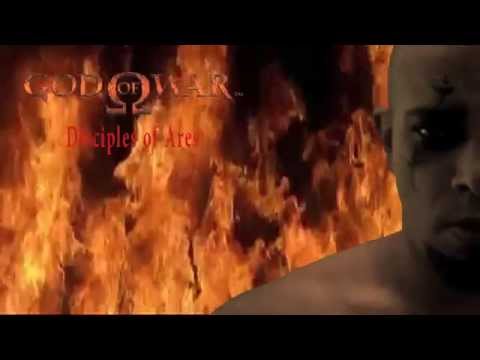 god-of-war-movie-trailer