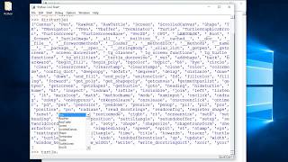 Part 29-Turtle module in Python(Hindi)