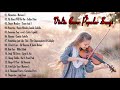 Best Songs Of Karolina Protsenko - Karolina Protsenko Violin - Karolina Protsenko Greatest Hits