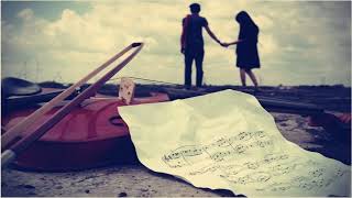 Hans Zimmer ~ Kyrie For The Magdalene ~ The Da Vinci Code ~ Soundtrack