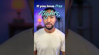 Best Amex Platinum Hacks 2025 ✈️ Free Breakfast, Lounges &amp; Hotel Credits