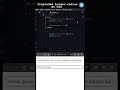 Propiedad border-radius en CSS