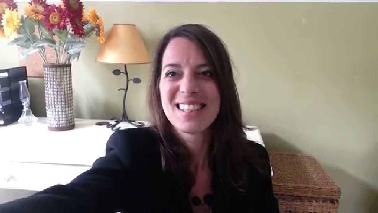 Chiropractor Asheville Nicole Lindsey 7 Things to Know When Making a Chiropractic Appointment